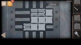 [방탈출 게임] Spotlight 방을 탈출 2-2 공략 (Javelin Ltd.) - kakaoTV [방탈출 게임] Spotlight 방을 탈출 2-2 공략 (Javelin Ltd.)