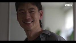 무브 투 헤븐: 나는 유품정리사입니다 (Move to Heaven, 2021)... 무브 투 헤븐: 나는 유품정리사입니다 (Move to Heaven, 2021) 메인... 