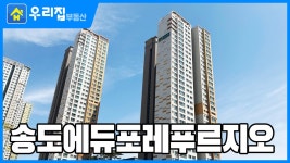 포레시안 사진 1