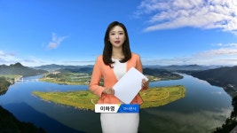 상주톡 194회- 이하영아나운서가 진행하는 상주소식(채널영남, KT 올레TV 789번) - kakaoTV 상주톡 194회- 이하영아나운서가 진행하는... 