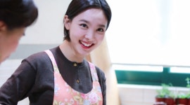 나연 TV EP.된장찌개 - kakaoTV 나연 TV EP.된장찌개