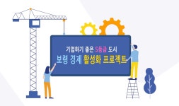 보령시 열려라 톡톡 중소기업 #33. 코리아휠(주) - kakaoTV 보령시 열려라 톡톡 중소기업 #33. 코리아휠(주)