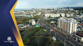 [프리미엄 매물] 애월 하귀 오션뷰 위너빌 아파트 - 회사보유분... 애월 하귀 오션뷰 위너빌 아파트 - 회사보유분 특별분양 064-792-3338