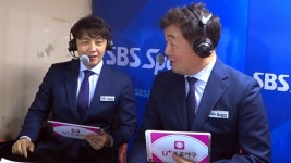 선동열의 한 경기 232구 기록 깰 수 있을까요? / 6회초 - kakaoTV 선동열의 한 경기 232구 기록 깰 수 있을까요? / 6회초
