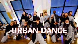 TOZ DANCE Christmas Party | Urban hiphop @ 대구댄스학원 - kakaoTV TOZ DANCE Christmas Party | Urban hiphop @ 대구댄스학원