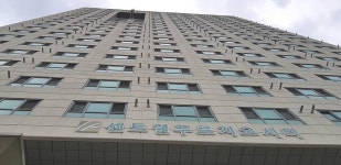 영등포역 영등포 센트럴푸르지오시티 오피스텔 18평형 보증금... 영등포 센트럴푸르지오시티 오피스텔 18평형 보증금 천만원/월세 75만원