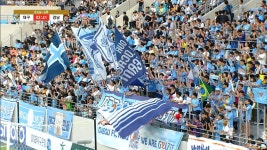 [풀영상] 대구 FC vs 경남 FC - kakaoTV [풀영상] 대구 FC vs 경남 FC