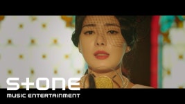 한담희 (HAN DAMHEE) - 달빛연가 (Teaser) - kakaoTV 한담희 (HAN DAMHEE) - 달빛연가 (Teaser)