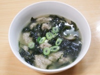 메밀저배기 / 제주도식 메밀수제비 / 제주음식 / 건강식... kakaoTV 메밀저배기 / 제주도식 메밀수제비 / 제주음식 / 건강식... 