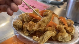 신림에서 가깝다면 한번쯤 가봐야한다는 그곳 - kakaoTV 신림에서 가깝다면 한번쯤 가봐야한다는 그곳