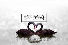 산상수훈23. 화목하라 - kakaoTV 산상수훈23. 화목하라