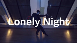 권진아(Kwon Jin Ah) - Lonely Night | Choreo One K @ 대구댄스학원 - kakaoTV 권진아(Kwon Jin Ah) - Lonely Night  | Choreo One K... 