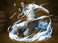 [원피스 트레저 크루즈] 결전! 베르고「개」<귀죽> (선장: 에넬) - kakaoTV [원피스 트레저 크루즈] 결전! 베르고「개」<귀죽> (선장: 에넬)