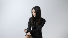 블랙핑크 제니가 들려주는 하우스 도산의 스토리 - kakaoTV 블랙핑크 제니가 들려주는 하우스 도산의 스토리