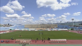 [풀영상] 제주 Utd vs 상주 상무 - kakaoTV [풀영상] 제주 Utd vs 상주 상무