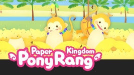 Banana - English Kids Songs - kakaoTV Banana - English Kids Songs