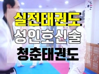 여성을 위한 실전호신술ㅣ의정부 성인전문 청춘태권도장 호신술 수련 - kakaoTV 여성을 위한 실전호신술ㅣ의정부 성인전문 청춘태권도장... 