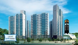 남양주 금곡역 한양립스 분양정보 - kakaoTV 남양주 금곡역 한양립스 분양정보