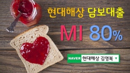 현대해상 아파트담보대출 진행시 증빙소득에 의한 소득입증방법은?성 - kakaoTV 현대해상 아파트담보대출 진행시 증빙소득에 의한... 