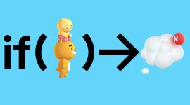 if(kakao)2021 참가 신청 오픈! - kakaoTV if(kakao)2021 참가 신청 오픈!