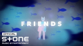 Kisnue (키스누) - FRIENDS MV - kakaoTV Kisnue (키스누) - FRIENDS MV