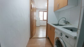 창원 봉곡동 원룸 200/20 또는 전세 3000 2층 12481 - kakaoTV 창원 봉곡동 원룸 200/20 또는 전세 3000 2층 12481