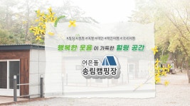 충청남도 태안군 소원면 캠핑장, 어은돌 송림캠핑장 - kakaoTV 충청남도 태안군 소원면 캠핑장, 어은돌 송림캠핑장