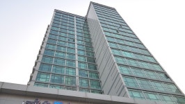 영등포 당산동 오피스텔 임대 당산역 당산삼성쉐르빌 오피스텔 17평형 _ MO - kakaoTV 영등포 당산동 오피스텔 임대 당산역 당산삼성쉐르빌... 