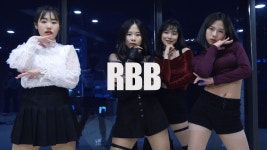 오디션반 레드벨벳 RBB 무브댄스 마포서대문댄스학원 - kakaoTV 오디션반 레드벨벳 RBB 무브댄스 마포서대문댄스학원