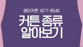 커튼 브라인드 종류 커텐인테리어 업체에서 알아보기 - kakaoTV 커튼 브라인드 종류 커텐인테리어 업체에서 알아보기