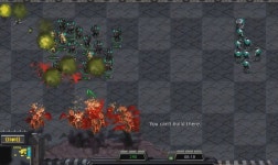 쉬리온 스타 빨무 : 메딕의 외면;;;... 먹고먹히는 냉정한 빨무의 법칙! - kakaoTV 쉬리온 스타 빨무 : 메딕의 외면;;;... 먹고먹히는 냉정한... 