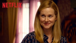 [Netflix] 로라 리니와 엘런 페이지 주연의 《테일 오브 더 시티》 - 예고편 - kakaoTV [Netflix] 로라 리니와 엘런 페이지 주연의 《테일... 