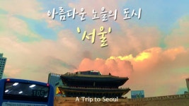 경복궁 / 블루보틀 / 익선동 / 남산타워 / 을지로 만선호프 / 서울가볼만한곳 - kakaoTV 경복궁 / 블루보틀 / 익선동 / 남산타워 / 을지로 만선호프... 
