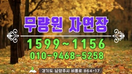 주식회사 동산 3 - kakaoTV 주식회사 동산 3