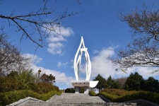 19.10.30 군산 구불길6 달밝음길 - kakaoTV 19.10.30 군산 구불길6 달밝음길