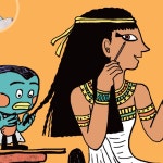 나를 꾸미는 비결, 멋 내기 이야기 - kakaoTV 나를 꾸미는 비결, 멋 내기 이야기