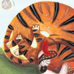 떼굴떼굴 떡시루 잡기 - kakaoTV 떼굴떼굴 떡시루 잡기