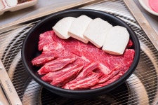 강원도 강릉시 성덕포남로 맛집 횡성한우촌 - kakaoTV 강원도 강릉시 성덕포남로 맛집 횡성한우촌