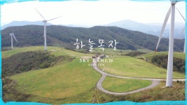 201027_마케팅_하늘목장브랜드영상 - kakaoTV 201027_마케팅_하늘목장브랜드영상