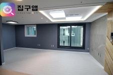 석관동 투룸 &돌곶이역 2룸 친환경원목을 사용한 북유럽의 스타일의 인테리어가 돋보이는 투룸입니다 주차창넓고  - kakaoTV 석관동 투룸... 