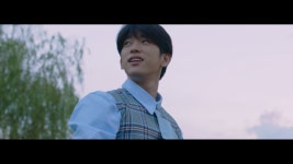 GOT7(갓세븐) Jinyoung(진영) My Youth M/V - kakaoTV GOT7(갓세븐) Jinyoung(진영) My Youth M/V