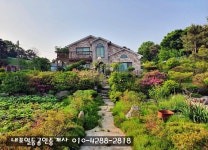 충남 예산군 전원주택 매매-2150평 건평47평 매매65,000만 급매... c5분,-내포박사(73869) - kakaoTV 충남 예산군 전원주택 매매-2150평... 
