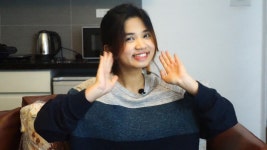현지인이 알려주는 베트남어 기본 여행 회화 - kakaoTV 현지인이 알려주는 베트남어 기본 여행 회화