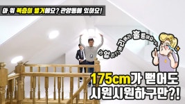 안양 관양동 신축빌라 소형 복층과 테라스에서 로망을 꿈꾸다. - kakaoTV  안양 관양동 신축빌라 소형 복층과 테라스에서 로망을 꿈꾸다.