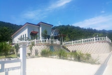 전원주택 매매-충남 예산군 375평 건평29평 매매32,000만 급매... 매매-충남 예산군 375평 건평29평 매매32,000만 급매,귀촌,귀농... 