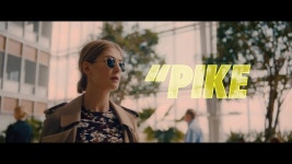 퍼펙트 케어 (I Care A Lot, 2020) 예고편 - kakaoTV 퍼펙트 케어 (I Care A Lot, 2020) 예고편