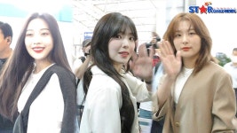 [S영상] 레드벨벳(RED VELVET), 오늘도 예쁨 가득 - kakaoTV [S영상] 레드벨벳(RED VELVET), 오늘도 예쁨 가득