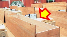 구미 사후체험 의식 도중 40대 여성 사망 경북 구미 진평동 원룸 열대야 질식사 가능성 - kakaoTV 구미 사후체험 의식 도중 40대 여성 사망 경북... 