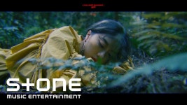 75 & gracie - 까딱 (ggaddak) (Prod. moonc) Teaser - kakaoTV 75 & gracie - 까딱 (ggaddak) (Prod. moonc) Teaser