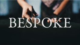 자연의 영속적 가치를 품은 럭셔리 구스다운 이불 브랜드 크라운구스 PART Ⅲ - kakaoTV 자연의 영속적 가치를 품은 럭셔리 구스다운 이불... 